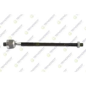 Achetez des Rotule axiale TEKNOROT CR-463 à prix pour 40,43 €