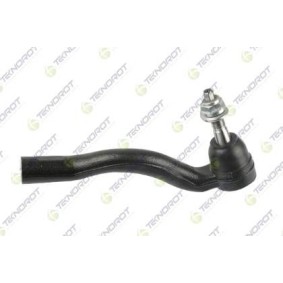Achetez des Rotule de direction TEKNOROT DO-421 à prix pour 36,34 €