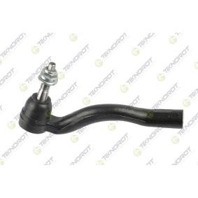 Achetez des Rotule de direction TEKNOROT DO-422 à prix pour 30,28 €