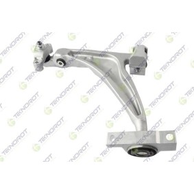 Comprar Barra oscilante de suspensión de ruedas de TEKNOROT VO-859 a bajo precio de 194,82 €
