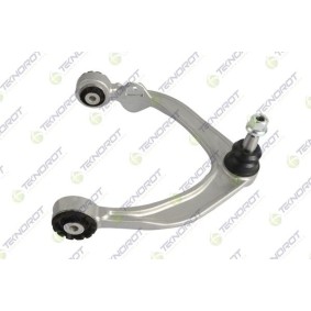 Compre Braço de suspensão da TEKNOROT VO-898 a um preço baixo por 55,45 €
