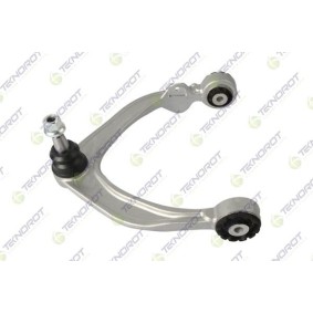 Compre Braço de suspensão da TEKNOROT VO-899 a um preço baixo por 55,31 €