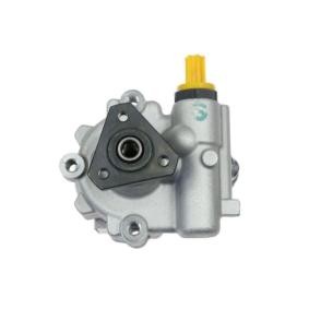 Achetez des Pompe de direction assistée LAUBER 55.1267 à prix pour 259,24 €
