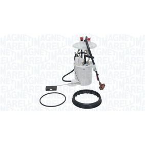 Kraftstofffördermodul 519780059906 von MAGNETI MARELLI günstig für 535,34 € online kaufen