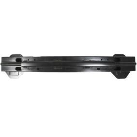 Acquista Traversa paraurti da BLIC 5502-00-6802940P a buon mercato per soli 64,88 €
