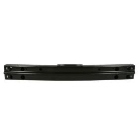Acquista Traversa paraurti da BLIC 5502-00-6802980P a buon mercato per soli 21,88 €