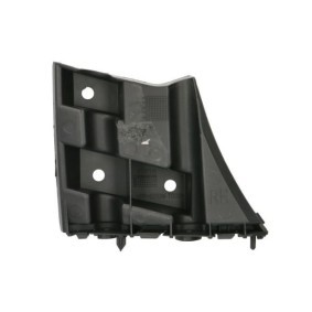 Stoßstangenhalter 5504-00-9010932P von BLIC günstig für 15,62 € online kaufen
