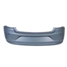 Acquista Paraurti da BLIC 5506-00-2586950KP a buon mercato per soli 164,00 €