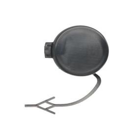 Acquista Copriparaurti, Gancio traino da BLIC 5513-00-9576920P a buon mercato per soli 9,85 €