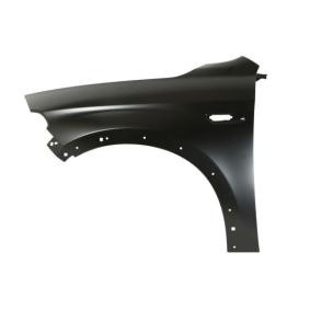Achetez des Aile BLIC 6504-04-2030313P à prix pour 89,27 €