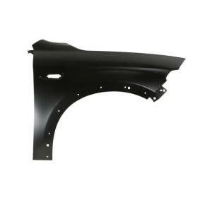 Achetez des Aile BLIC 6504-04-2030314P à prix pour 89,27 €