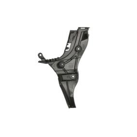 Stoßstangenhalter 6508-06-0027931P von BLIC günstig für 8,35 € online kaufen