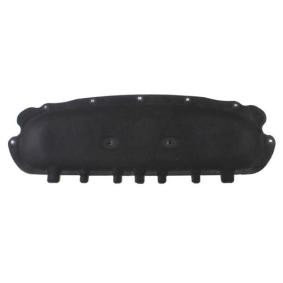 Køb Motorrumsisolation af BLIC 6804-00-9576290P til den lave pris 468,00 DKK