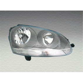 Acquista Faro anteriore da MAGNETI MARELLI 710301155203 a buon mercato per soli 286,65 €