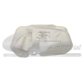 Osta Pesunestesäiliö, lasinpesu 3RG:llä 86228 edullisesti hintaan 55,49 €