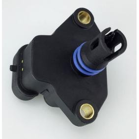 Ladedrucksensor für ROVER von WAI