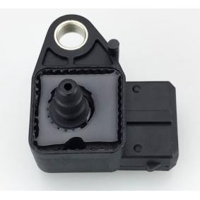 Ladedrucksensor für ROVER von WAI