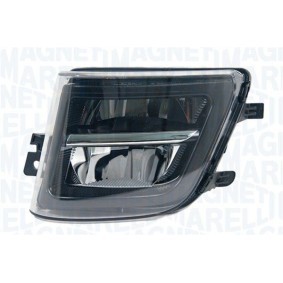 Nebelscheinwerfer 710305068003 von MAGNETI MARELLI günstig für 98,63 € online kaufen