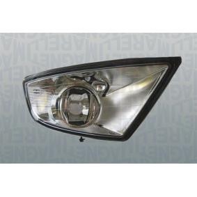 Nebelscheinwerfer 710305068004 von MAGNETI MARELLI günstig für 90,11 € online kaufen