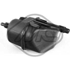 Ausgleichsbehälter 31029 von Metalcaucho günstig für 35,48 € online kaufen