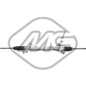 Acquista Scatola sterzo da Metalcaucho 50391 a buon mercato per soli 293,92 €