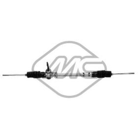Acquista Scatola sterzo da Metalcaucho 50471 a buon mercato per soli 73,93 €