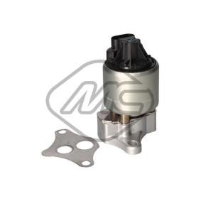 AGR-Ventil 93228 von Metalcaucho günstig für 60,71 € online kaufen