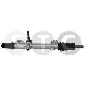 Lenkgetriebe des Herstellers STC - Originalware Artikelnummer: T450452