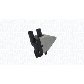 Scheinwerferglas 711305621823 von MAGNETI MARELLI günstig für 110,20 € online kaufen