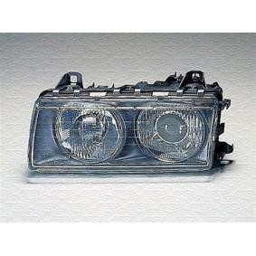 Scheinwerferglas 711305621959 von MAGNETI MARELLI günstig für 128,86 € online kaufen
