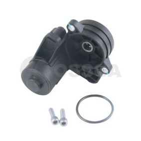 Osta Jarrusatula OSSCA:llä 61185 edullisesti hintaan 57,64 €