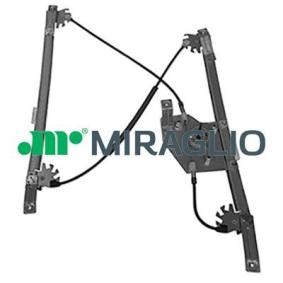 Fensterheber für OPEL von MIRAGLIO
