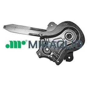 Achetez des Lève-vitre MIRAGLIO 30/2786 à prix pour 103,58 €
