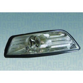 Nebelscheinwerfer 712068288169 von MAGNETI MARELLI günstig für 27,40 € online kaufen