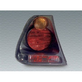 Scheinwerfer 712351401120 von MAGNETI MARELLI günstig für 81,31 € online kaufen