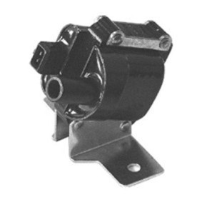 Scheinwerfer 712364601129 von MAGNETI MARELLI günstig für 48,24 € online kaufen