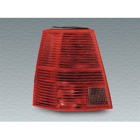Blinker für LANCIA von MAGNETI MARELLI