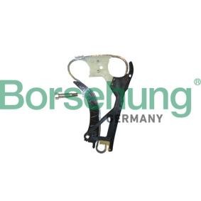 Steuerkettensatz B10224 von Borsehung günstig für 142,98 € online kaufen