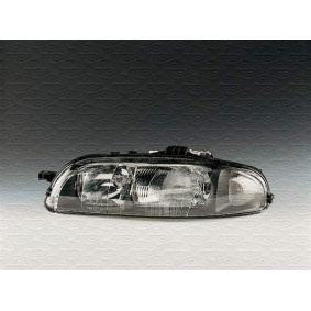 Scheinwerfer 712378621129 von MAGNETI MARELLI günstig für 139,72 € online kaufen