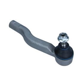 Comprar Rótula de dirección de QUARO QS0950/HQ a bajo precio de 27,02 €
