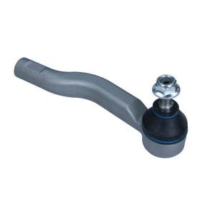 Comprar Rótula de dirección de QUARO QS0966/HQ a bajo precio de 27,02 €