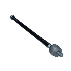 Comprar Rótula axial de dirección de QUARO QS1102/HQ a bajo precio de 22,80 €