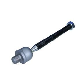 Acquista Snodo assiale da QUARO QS1113/HQ a buon mercato per soli 19,82 €