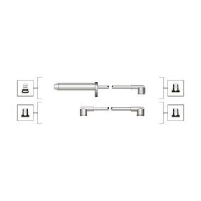 Scheinwerfer 712388241129 von MAGNETI MARELLI günstig für 118,95 € online kaufen