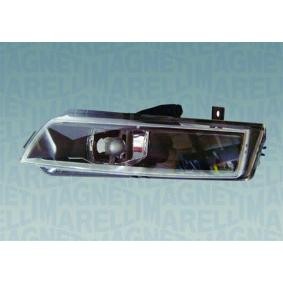 Nebelscheinwerfer 712401801120 von MAGNETI MARELLI günstig für 77,07 € online kaufen