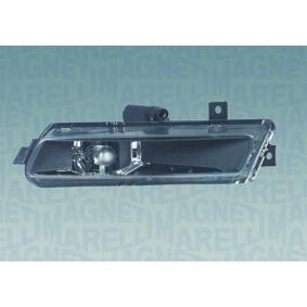 Nebelscheinwerfer 712401901120 von MAGNETI MARELLI günstig für 88,45 € online kaufen