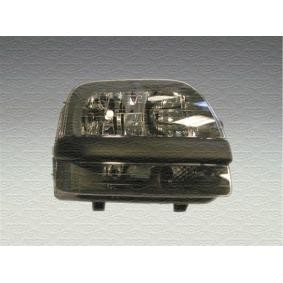 Scheinwerfer 712405451120 von MAGNETI MARELLI günstig für 111,46 € online kaufen
