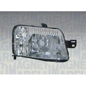 Scheinwerfer 712416901122 von MAGNETI MARELLI günstig für 90,85 € online kaufen
