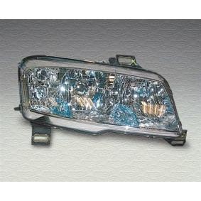 Scheinwerfer 712429201129 von MAGNETI MARELLI günstig für 116,00 € online kaufen