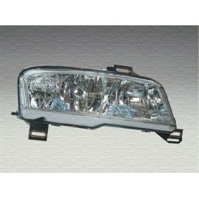 Scheinwerfer 712429211129 von MAGNETI MARELLI günstig für 112,84 € online kaufen